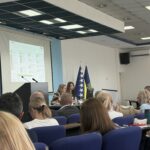Skupština TK usvojila zaključke za unapređenje prava osoba sa invaliditetom