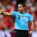 BiH protiv Katara igra meč odluke, poznato ko će suditi susret