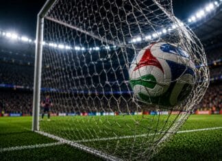 Hrvatska protiv Paname traži prve bodove na Svjetskom prvenstvu Rezultati SP 2026: Ko je slavio, ko je blizu prolaza i šta nas čeka danas