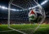 Svjetsko prvenstvo 2026 već donijelo golove za pamćenje: Messi, Mbappe i Haaland otvorili veliku utrku strijelaca messi, halland, mbape