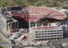 Stadion u Santa Clari