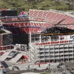 Stadion u Santa Clari