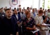 Tuzla i Klagenfurt kroz Cross Border Inkubator povezuju znanje, inovacije i biznis Tuzla i Klagenfurt kroz Cross Border Inkubator povezuju znanje, inovacije i biznis
