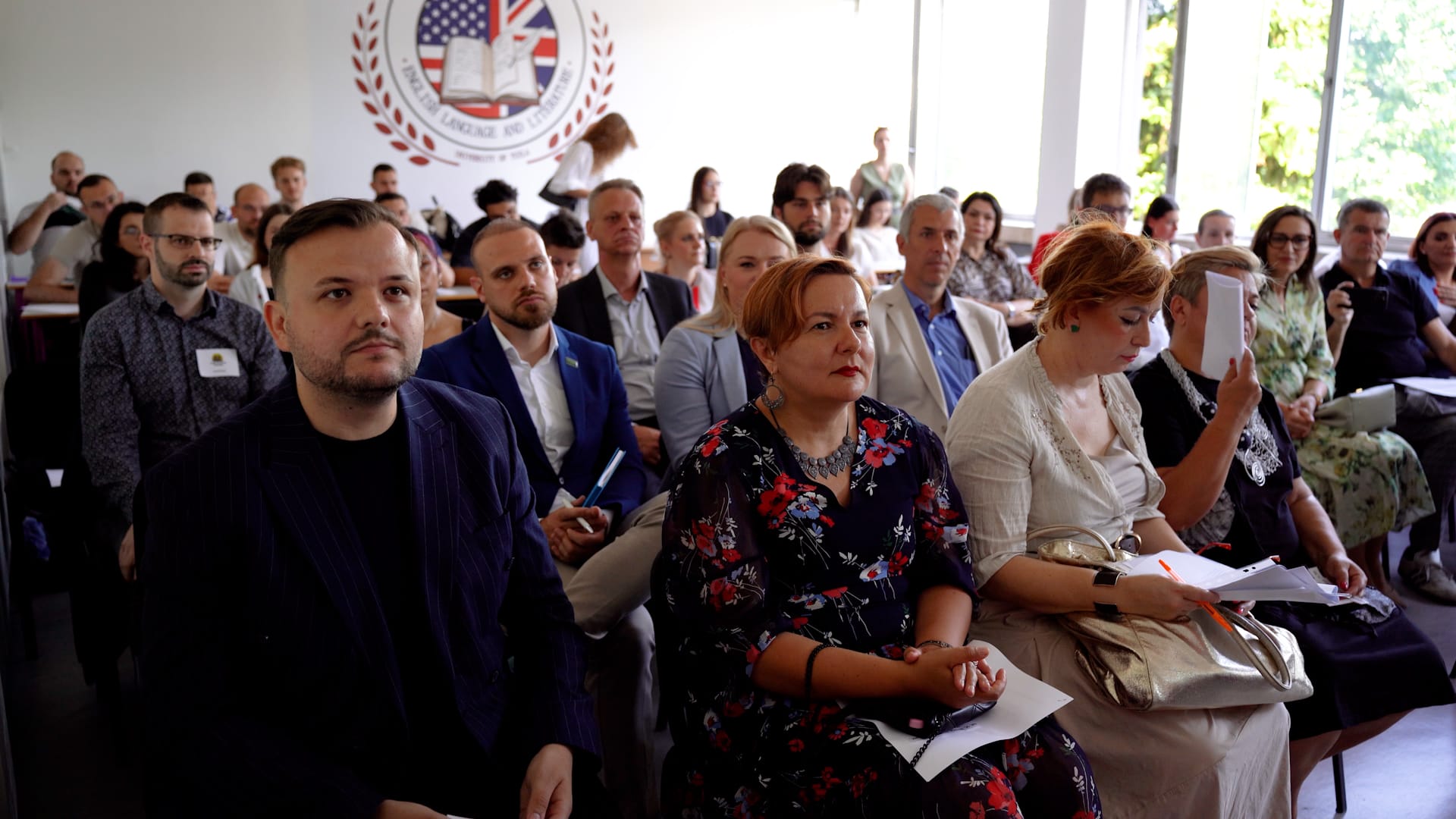 Ljetni univerzitet UNTZ 1 Tuzla i Klagenfurt kroz Cross Border Inkubator povezuju znanje, inovacije i biznis