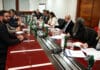 Nikšić: SDP BiH pozdravlja uvođenje novih izbornih tehnologija, to smo tražili još 2018. godine