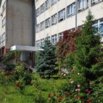 Ljetni Univerzitet u Tuzli: Predavanje i radionica o okolišnoj DNK