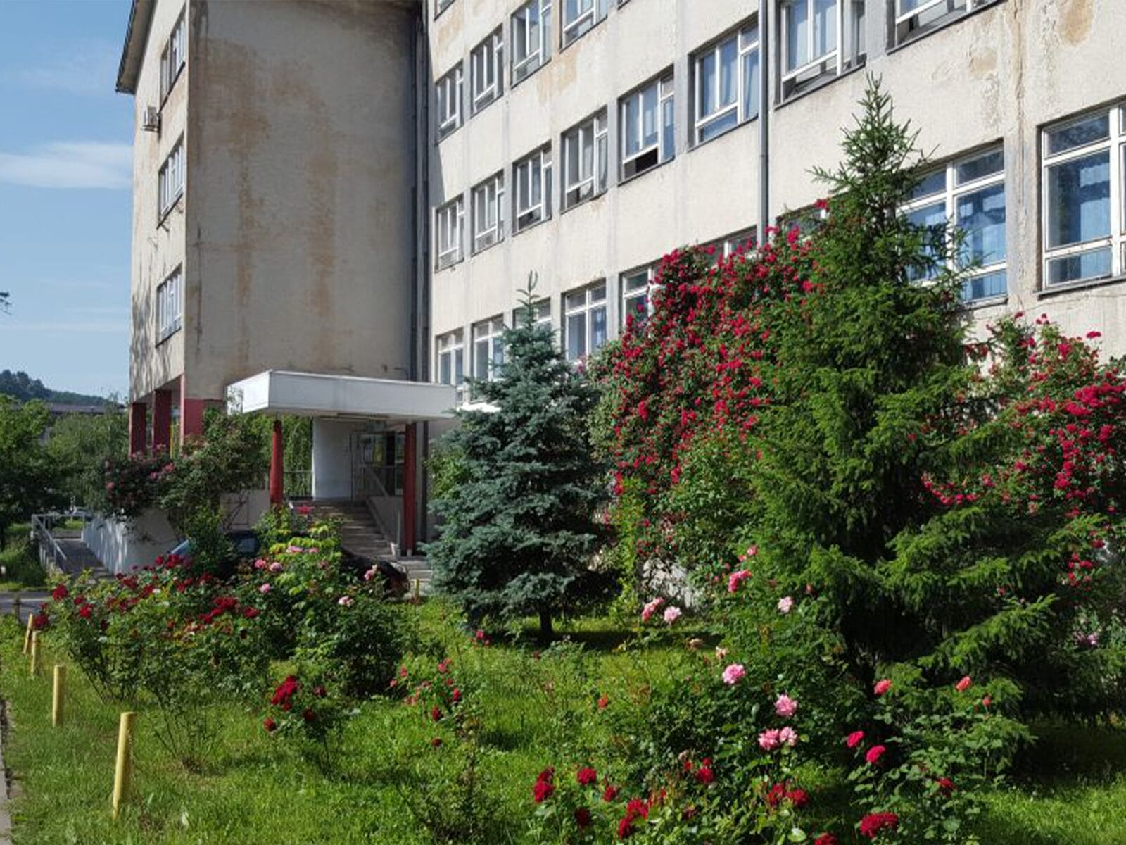 Ljetni Univerzitet u Tuzli: Predavanje i radionica o okolišnoj DNK