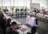 Elektronski nadzor zaštitnih mjera u FBiH: Korak ka sigurnijoj zaštiti žrtava nasilja
