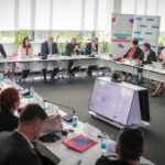 Elektronski nadzor zaštitnih mjera u FBiH: Korak ka sigurnijoj zaštiti žrtava nasilja