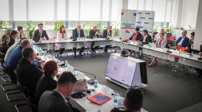 Elektronski nadzor zaštitnih mjera u FBiH: Korak ka sigurnijoj zaštiti žrtava nasilja