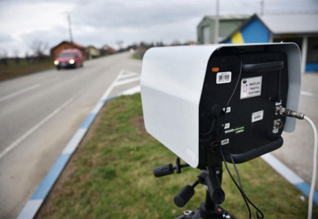 Policijski-radar-rs
