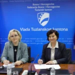 Doktorima u TK od septembra veći koeficijenti za najsloženije poslove u zdravstvu