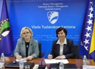 Doktorima u TK od septembra veći koeficijenti za najsloženije poslove u zdravstvu