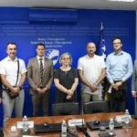 Vlada TK izdvojila više od tri miliona KM za podršku domovima zdravlja