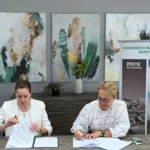 Federalno ministarstvo izdvojilo 465.000 KM za upravljanje otpadom
