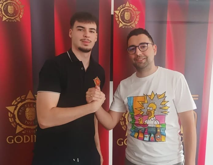 RK Sloboda Adnan1