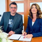 RTV FBiH dodijeljeno skoro 7 miliona KM za unapređenje programa i tehnologije RTV FBiH dodijeljeno skoro 7 miliona KM za unapređenje programa i tehnologije