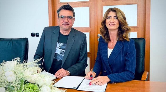 RTV FBiH dodijeljeno skoro 7 miliona KM za unapređenje programa i tehnologije RTV FBiH dodijeljeno skoro 7 miliona KM za unapređenje programa i tehnologije