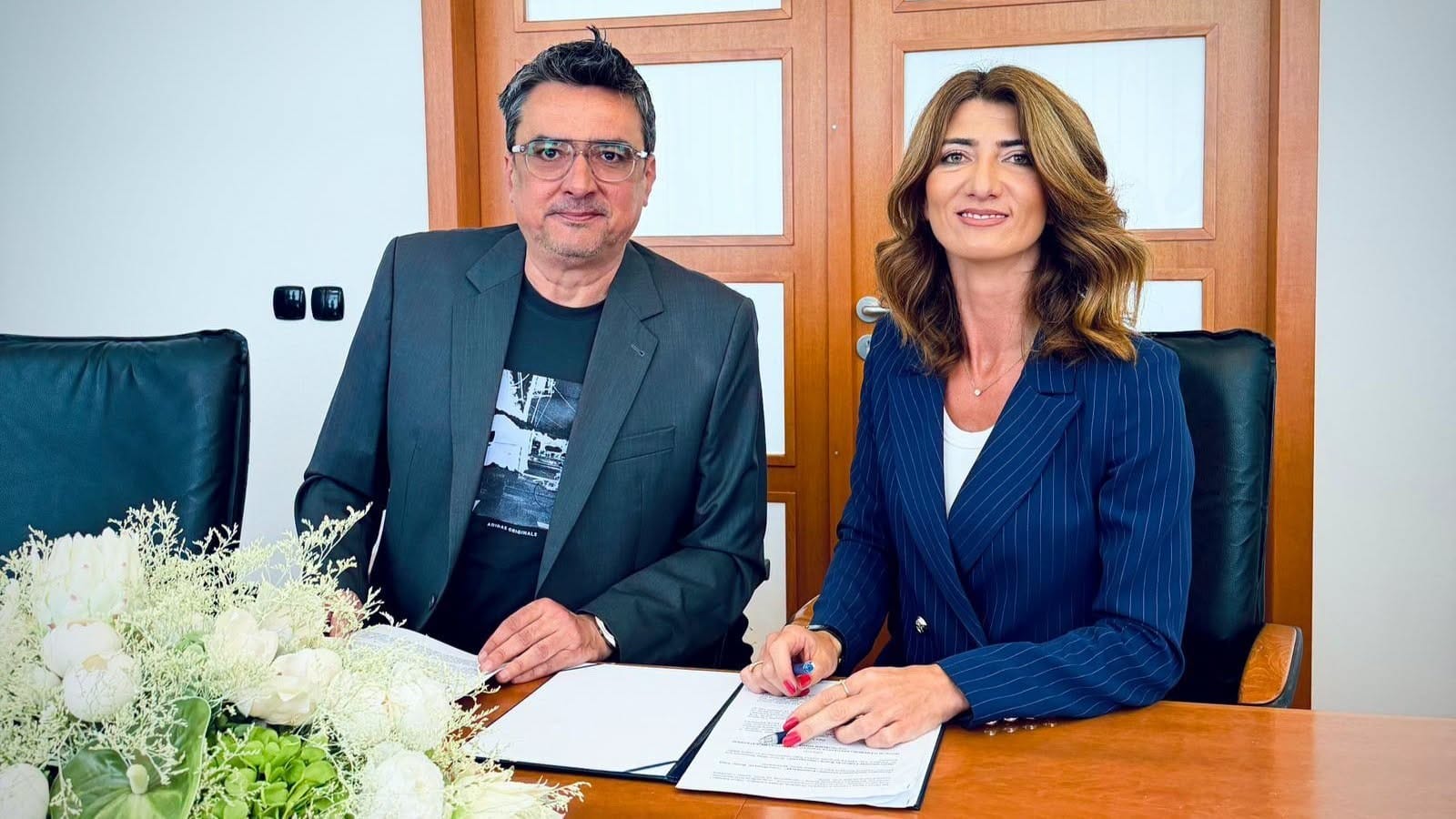 RTVFBiH2 RTV FBiH dodijeljeno skoro 7 miliona KM za unapređenje programa i tehnologije