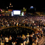 Utakmica BiH i Katara kao povod za dobro djelo Utakmica BiH i Katara kao povod za dobro djelo