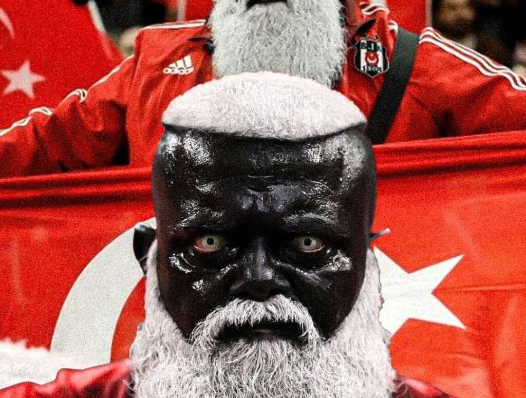 Ikonični navijači koji su obilježili svjetska prvenstva