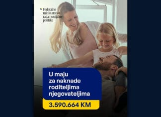 njegovatelj