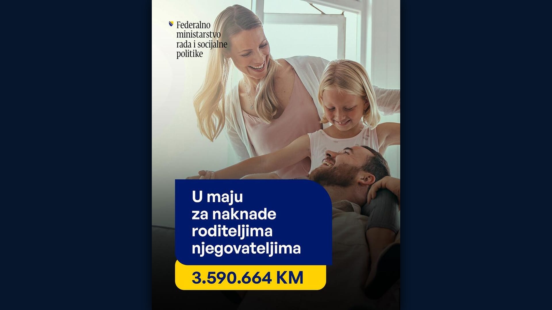 njegovatelj