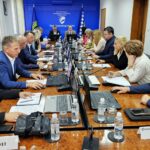 ABA terapija u TK: Vlada nastavlja aktivnosti za podršku djeci iz autističnog spektra