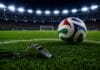 Himna BiH išla uživo, himna Hrvatske neće: Poznat razlog FIFA-ine odluke
