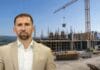 Delić naložio pojačane inspekcijske nadzore na gradilištima u FBiH