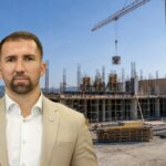 Delić naložio pojačane inspekcijske nadzore na gradilištima u FBiH