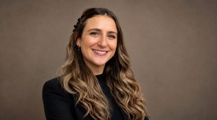 Ajla Nurkanović doktorirala s najvišim priznanjem i danas gradi karijeru u Njemačkoj