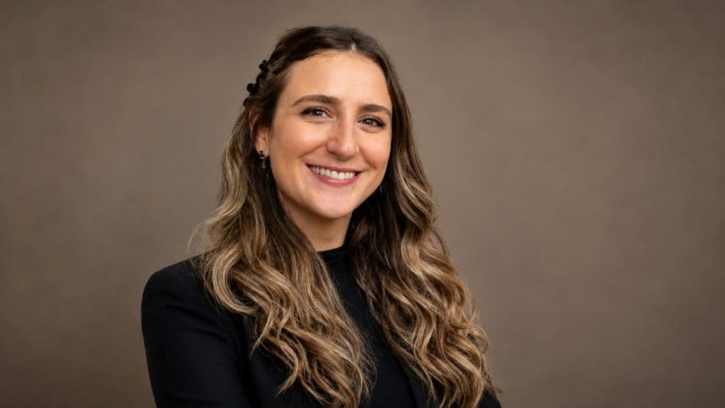ajla-nurkanovic-alumnistica-1024x576