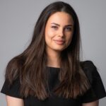 Aldijana Efendić iz Goražda predstavlja Bosansko-podrinjski kanton na Izboru za Fotomodela BiH 2026