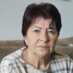 Pokrenut apel za liječenje Fatime Gušić, pozivom na broj 17042 donirate 2 KM