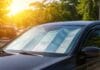 Ne ulazite odmah u pregrijan auto: Ovi savjeti mogu pomoći ljeti