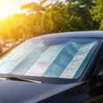 Ne ulazite odmah u pregrijan auto: Ovi savjeti mogu pomoći ljeti