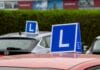 Saobraćajna edukacija u TK od jučer digitalizovana: Kandidati ispite polažu elektronski
