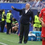 Barbarez nakon poraza poslao emotivnu poruku navijačima: “Naš zajednički put nije završen”