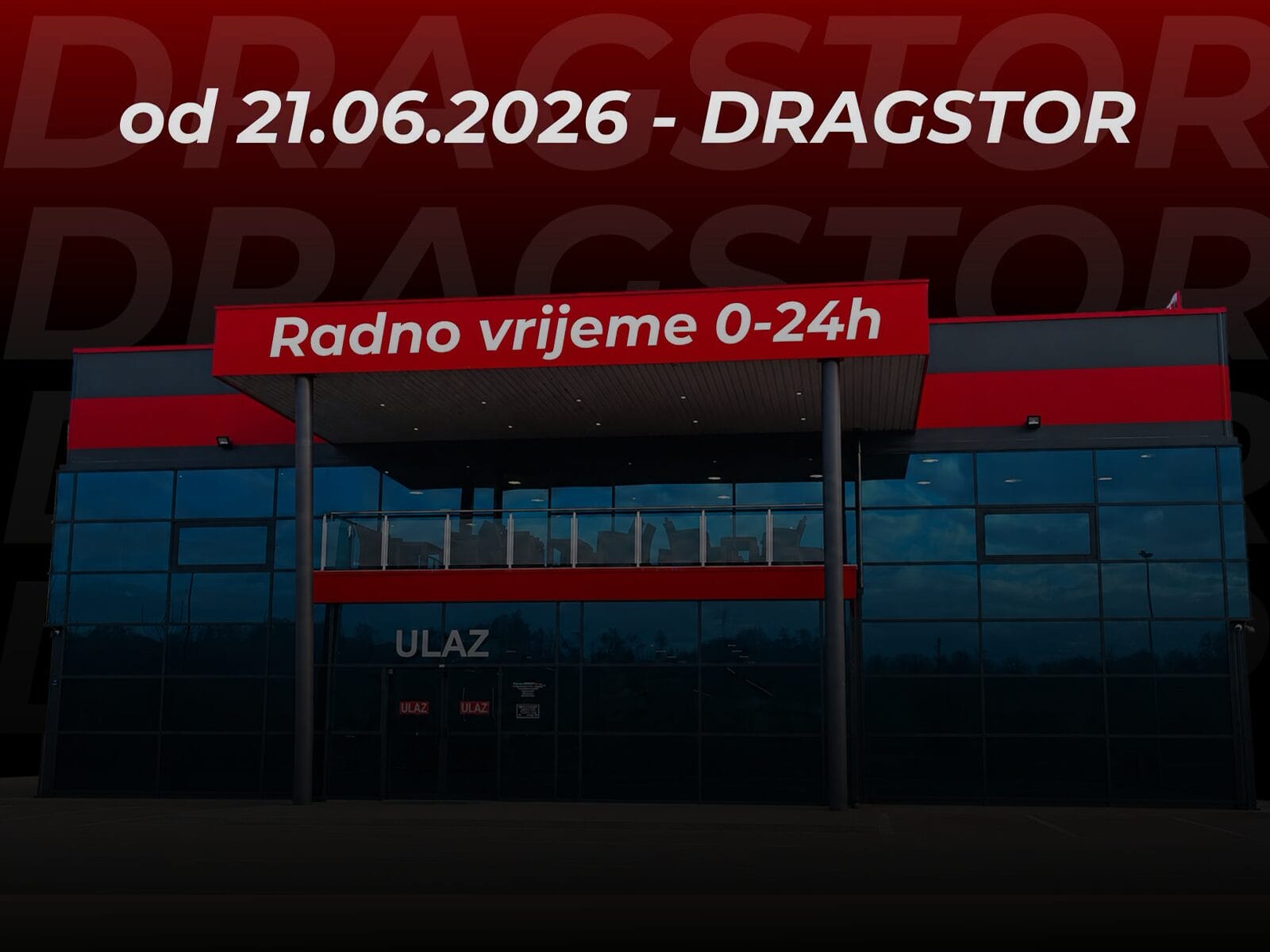 belamionix cover Belamionix market Vučkovci od 21. juna nastavlja raditi kao dragstor