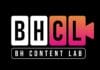 BH Content Lab postavio temelje za razvoj domaće filmske i serijske produkcije