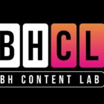 BH Content Lab postavio temelje za razvoj domaće filmske i serijske produkcije BH Content Lab postavio temelje za razvoj domaće filmske i serijske produkcije