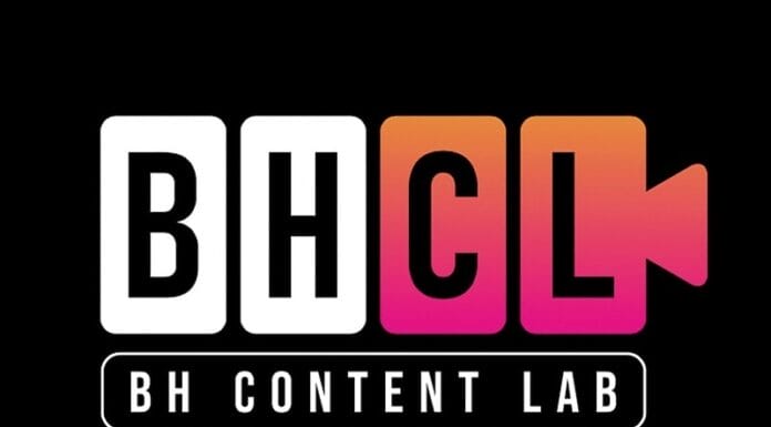 BH Content Lab postavio temelje za razvoj domaće filmske i serijske produkcije BH Content Lab postavio temelje za razvoj domaće filmske i serijske produkcije