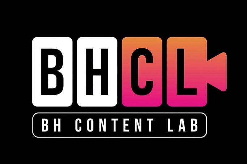 bh contetn lab BH Content Lab postavio temelje za razvoj domaće filmske i serijske produkcije