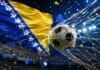 Nakon Alajbegovića pogađa Dijamant za 2:0