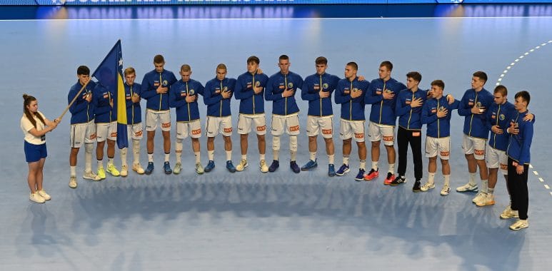 bih-latvia-773x380