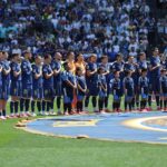 Nova rang lista FIFA-e donijet će napredak Zmajevima Mudijal, FIFA, lista, Zmajevi