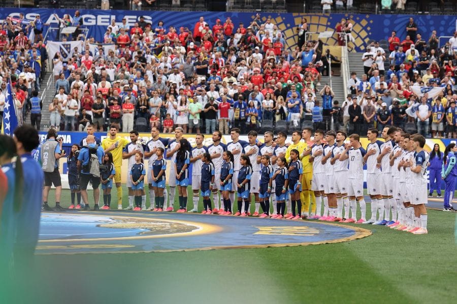 bih-svjetsko-prvenstvo-2026
