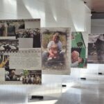 Fotomonografija o Srebrenici predstavljena u Tuzli: Tri decenije dokaza, sjećanja i istine