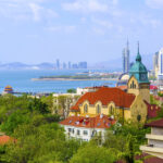 Balkanska zemlja preuzela titulu najjeftinije all-inclusive destinacije za ljetovanje